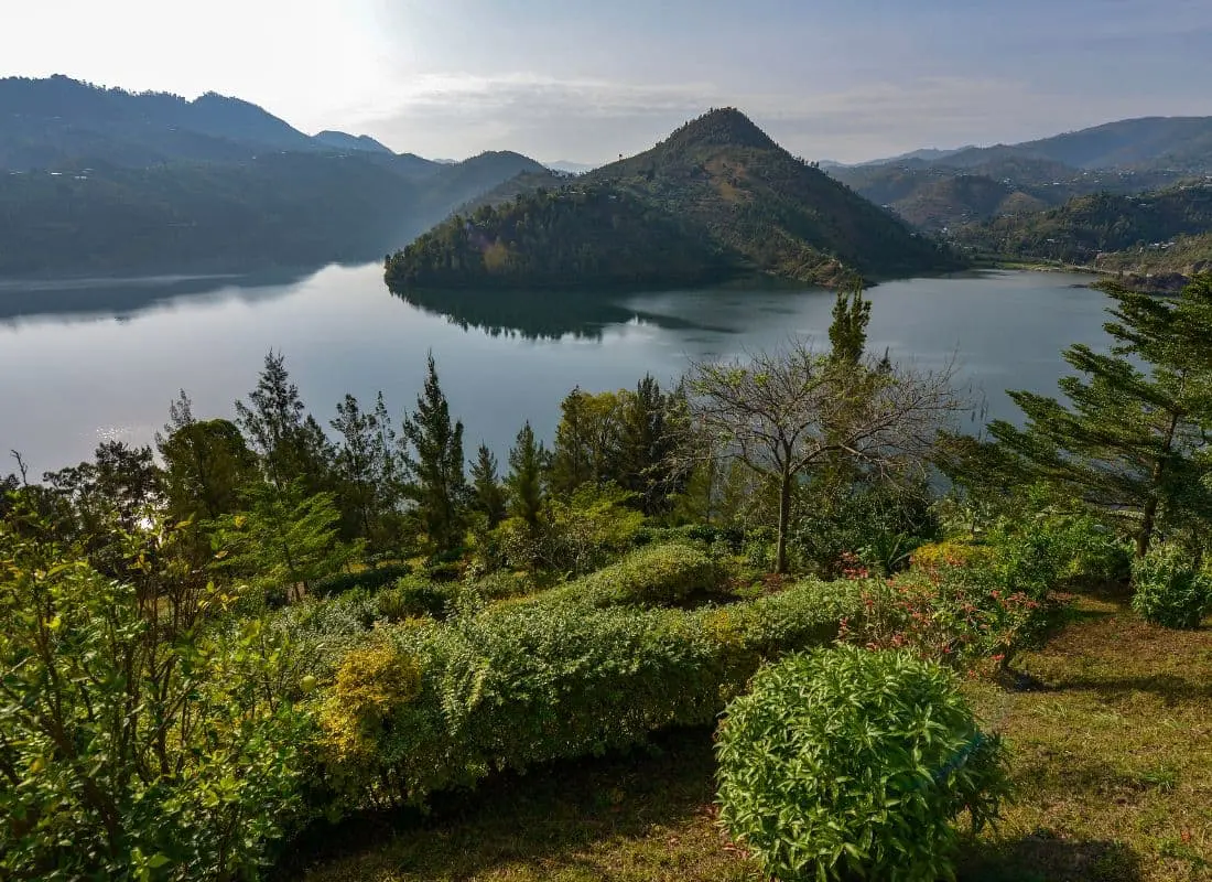 viaggi-in-ruanda-mokoro