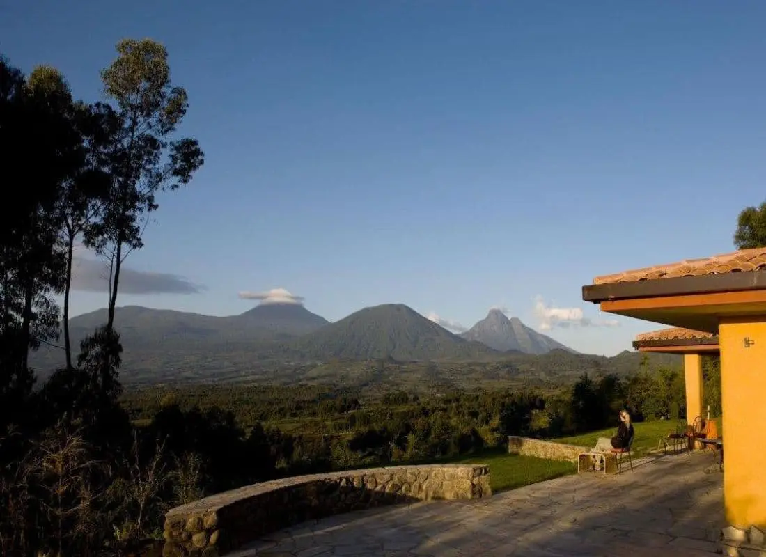 viaggi-in-ruanda-mokoro