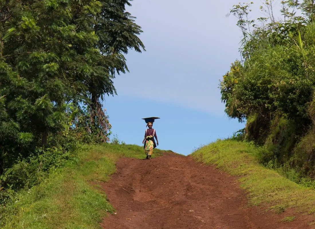 viaggi-in-ruanda-mokoro