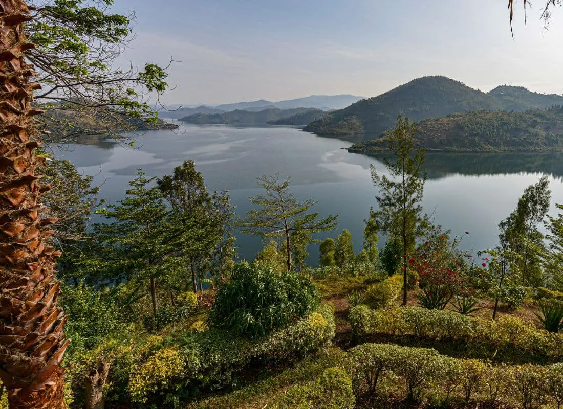 viaggi-in-ruanda-mokoro