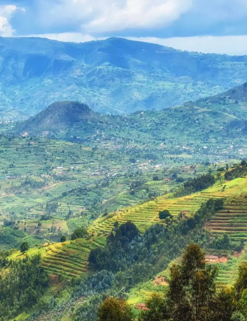 viaggi-in-ruanda-paesaggi-mokoro