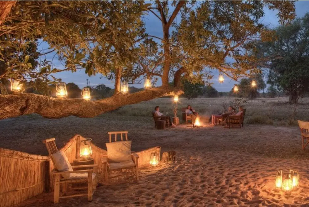 viaggi-in-zambia-luangwa-mokoro