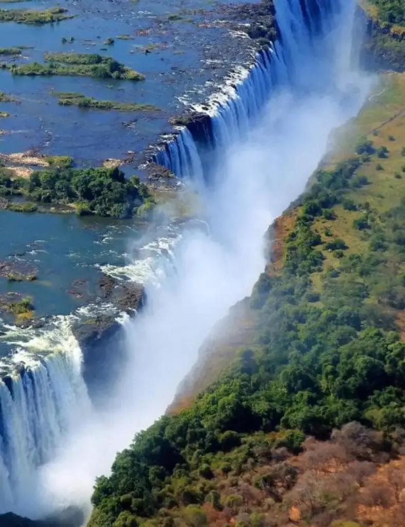 viaggi-in-zambia-parchi-mokoro