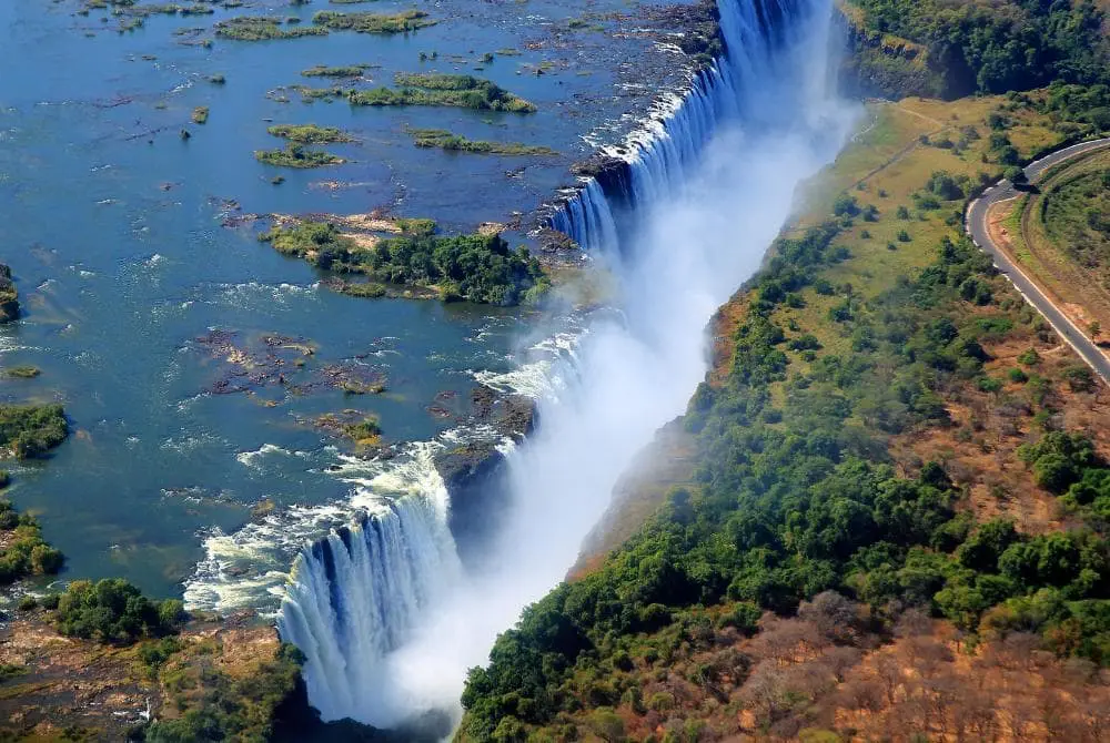 viaggi-in-zambia-victoria-falls-mokoro-2
