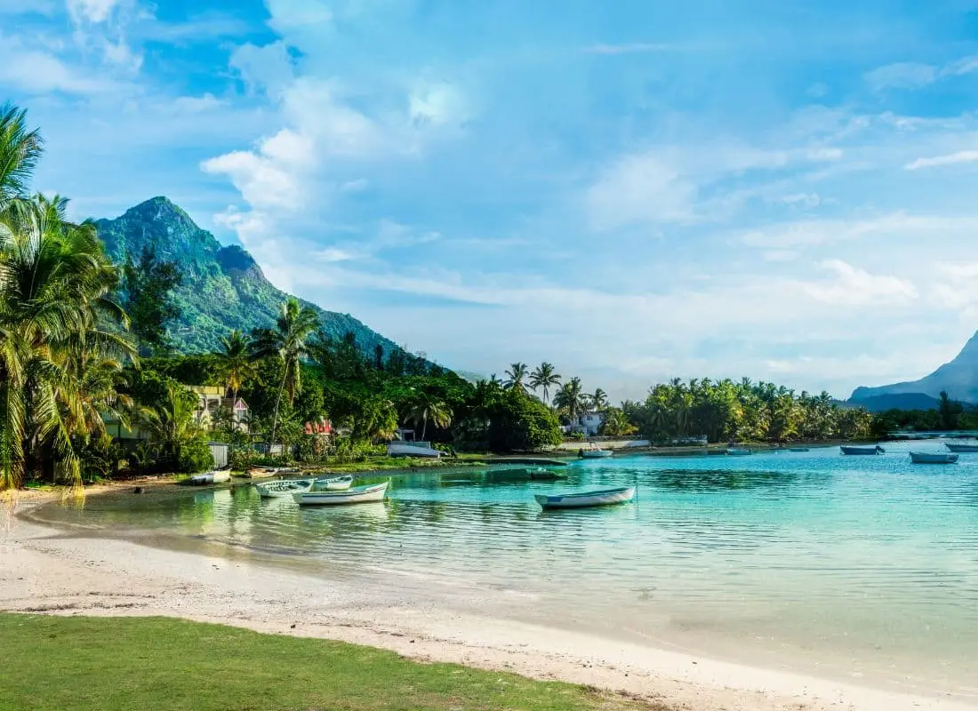 viaggi-mauritius-mokoro