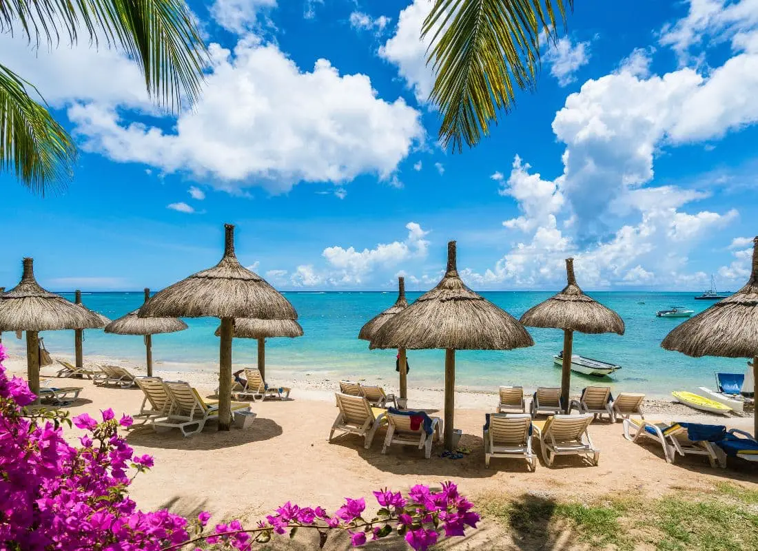 viaggi-mauritius-mokoro