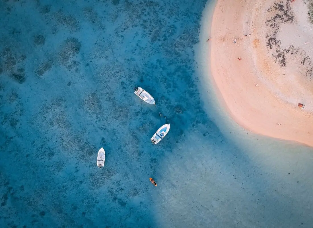 viaggi-mauritius-mokoro