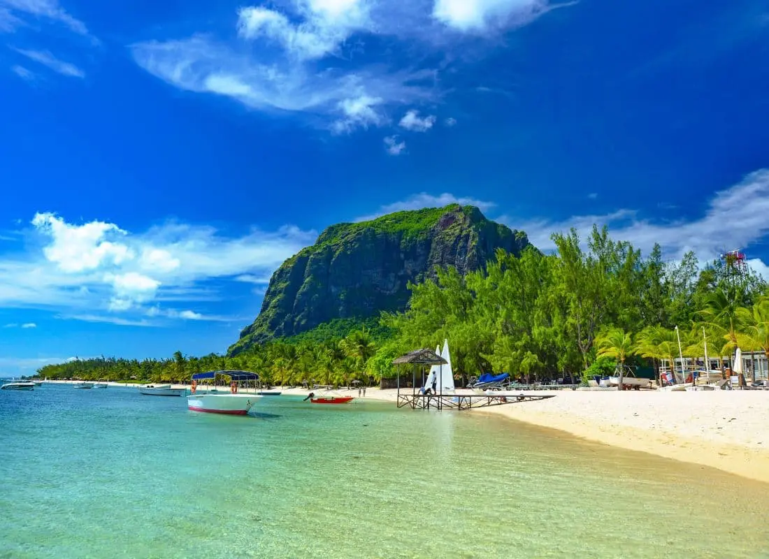 viaggi-mauritius-mokoro