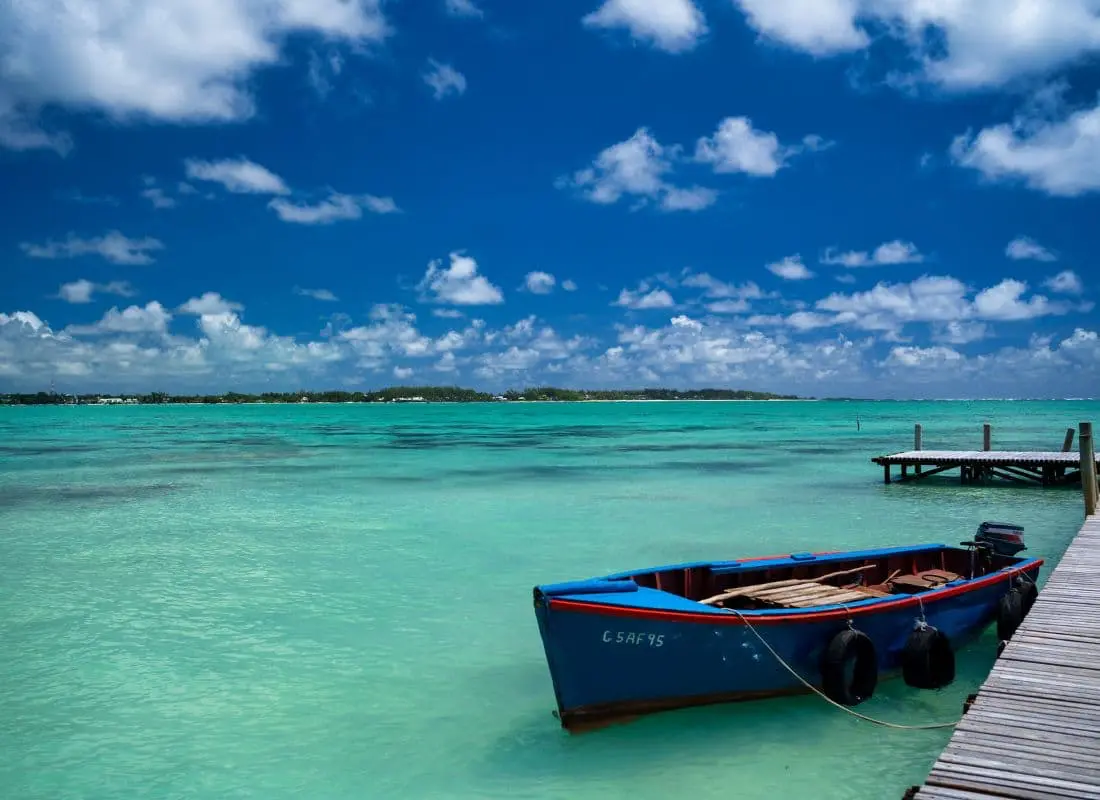 viaggi-mauritius-mokoro