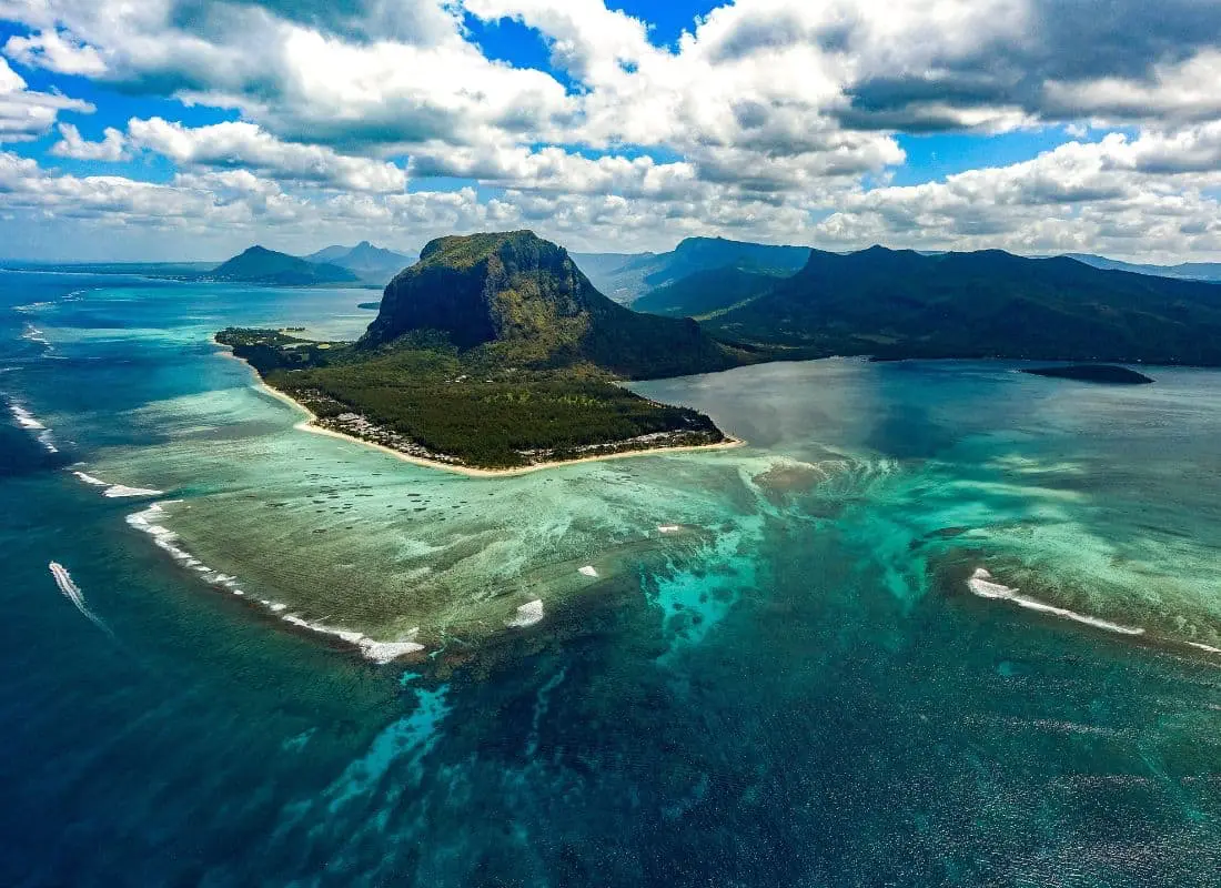 viaggi-mauritius-mokoro