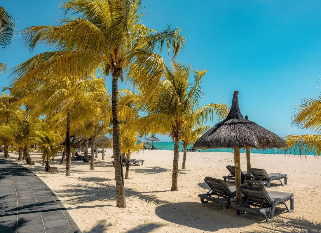 viaggi-mauritius-mokoro