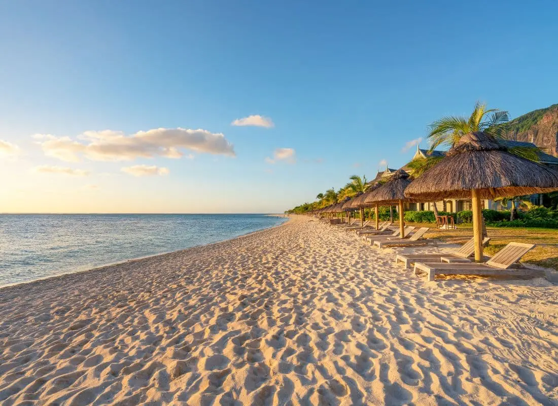 viaggi-mauritius-mokoro