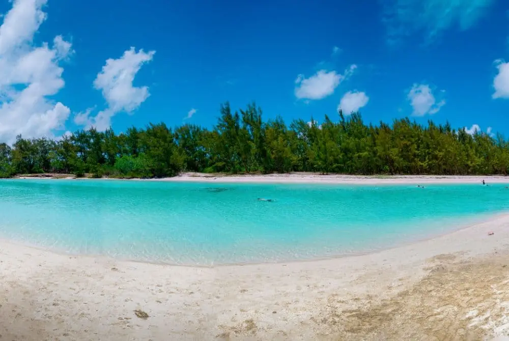 viaggi-mauritius-mokoro-il-aux-aigrettes