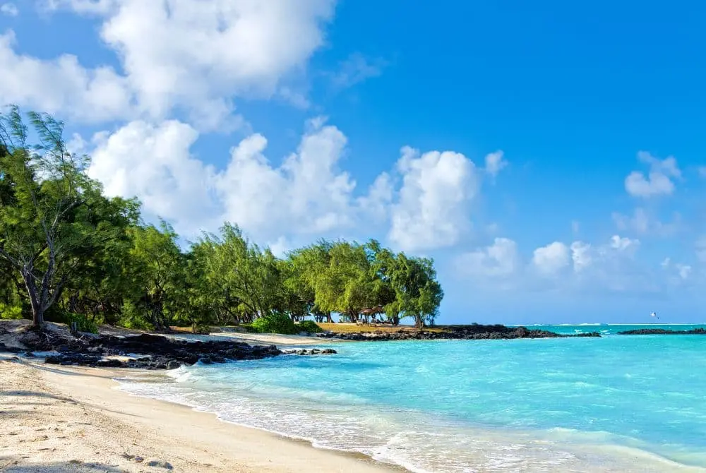 viaggi-mauritius-mokoro-ile-aux-cocos