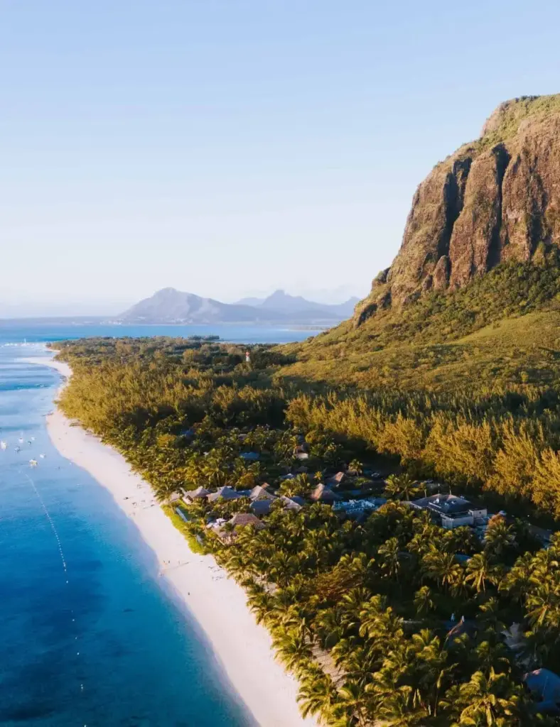 viaggi-mauritius-parchi-mokoro