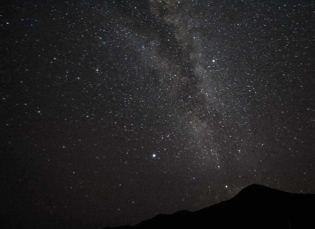 viaggi-namibia-mokoro