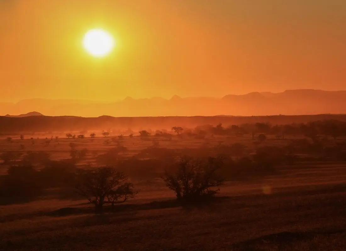 viaggi-namibia-mokoro