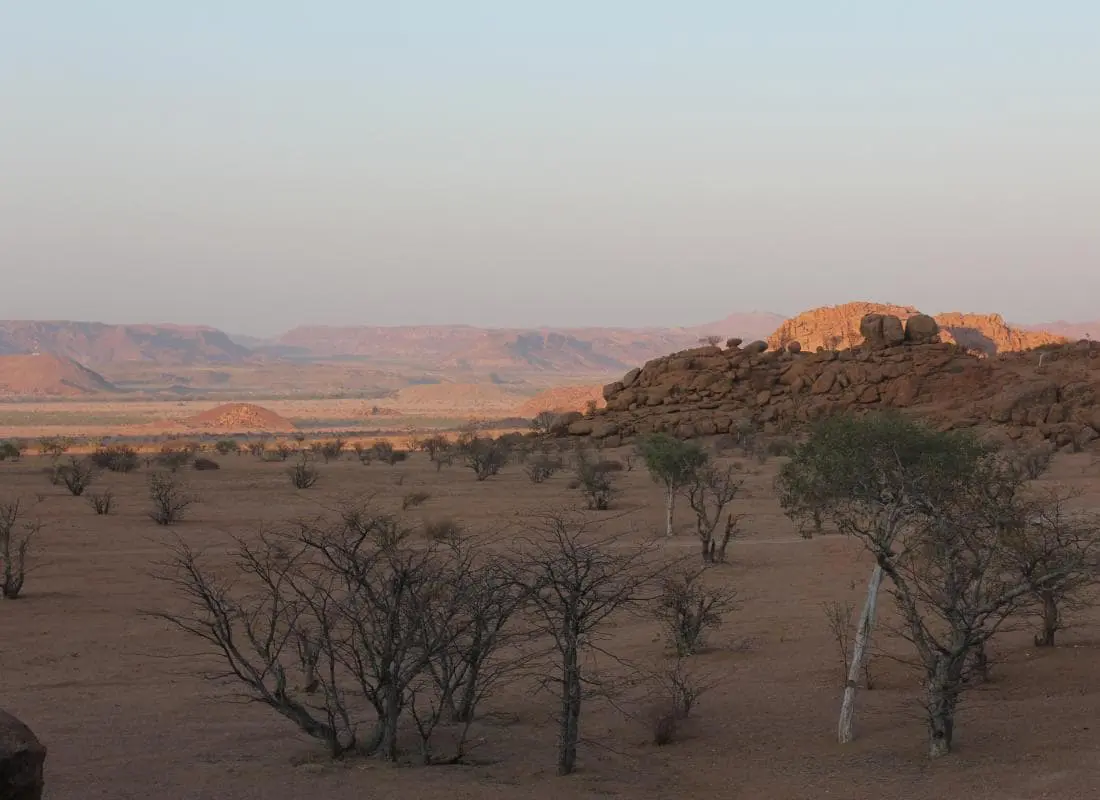 viaggi-namibia-mokoro