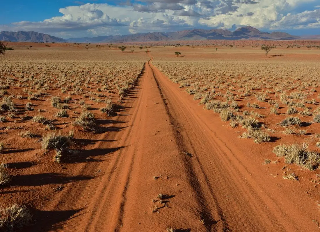 viaggi-namibia-mokoro