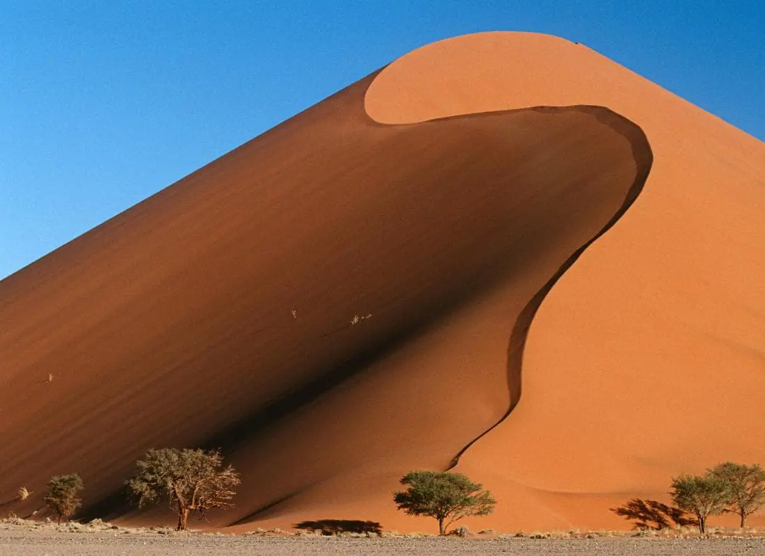 viaggi-namibia-mokoro