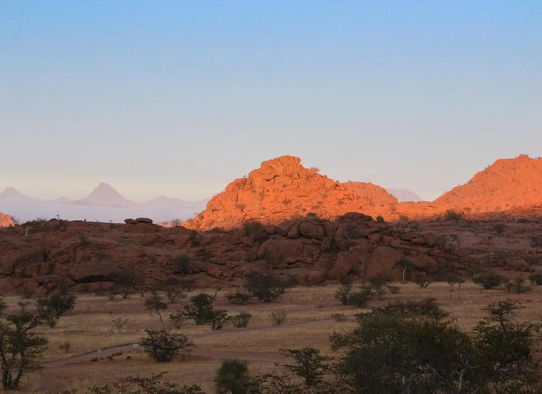 viaggi-namibia-mokoro