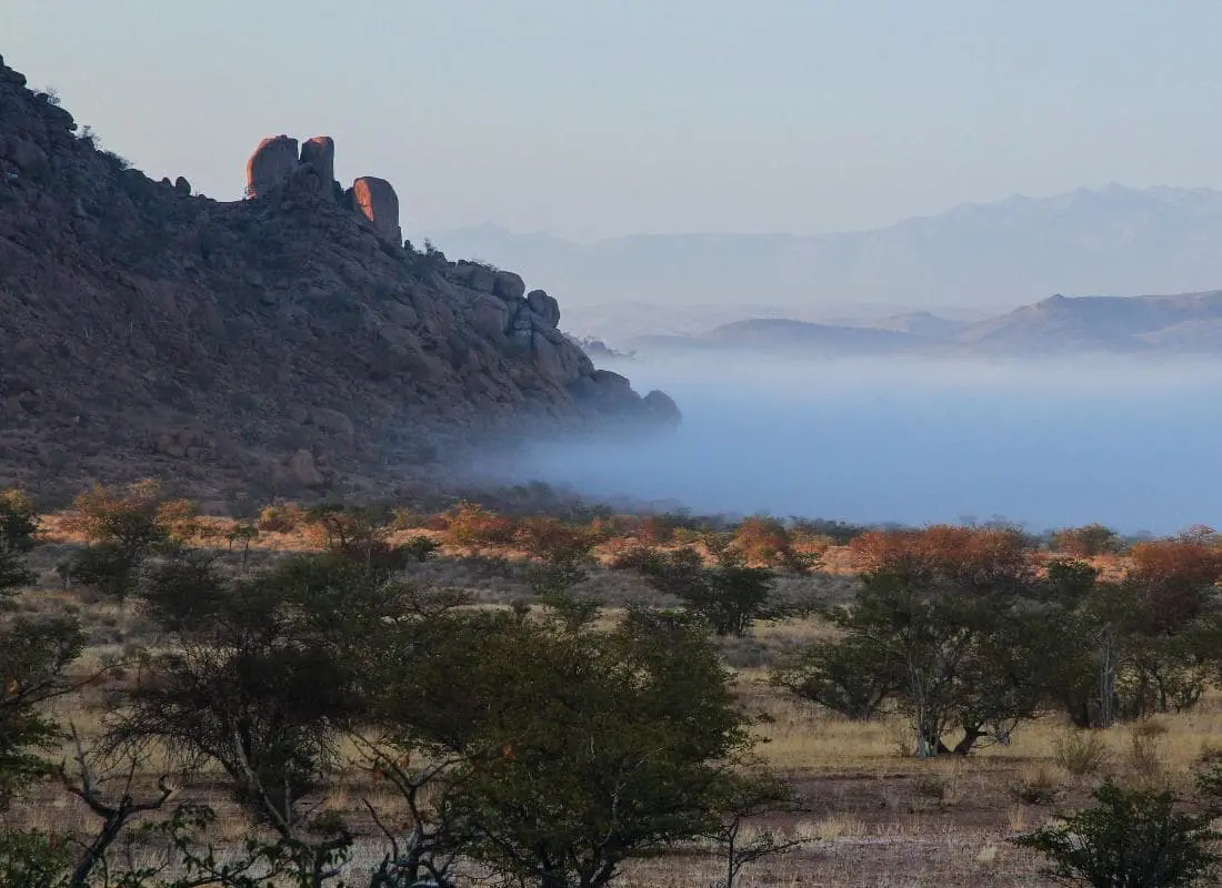 viaggi-namibia-mokoro