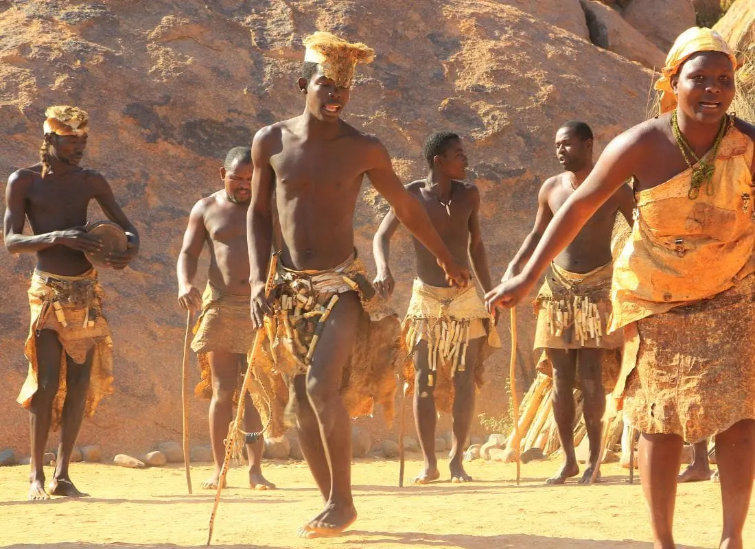 viaggi-namibia-mokoro