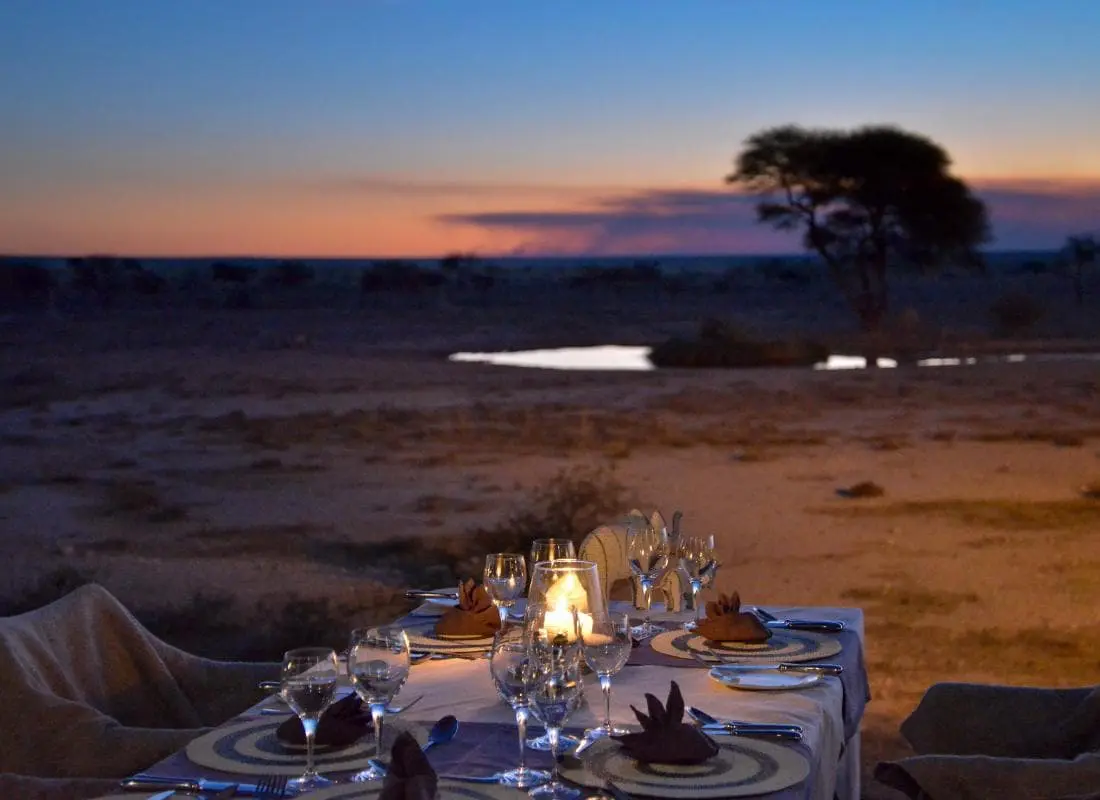 viaggi-namibia-mokoro