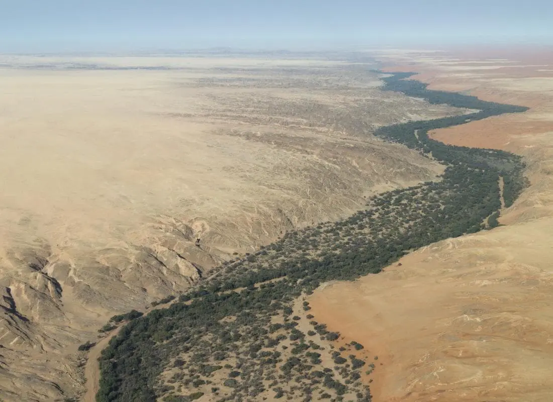 viaggi-namibia-mokoro