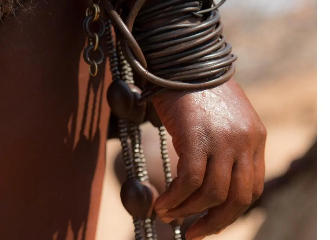 viaggi-namibia-mokoro