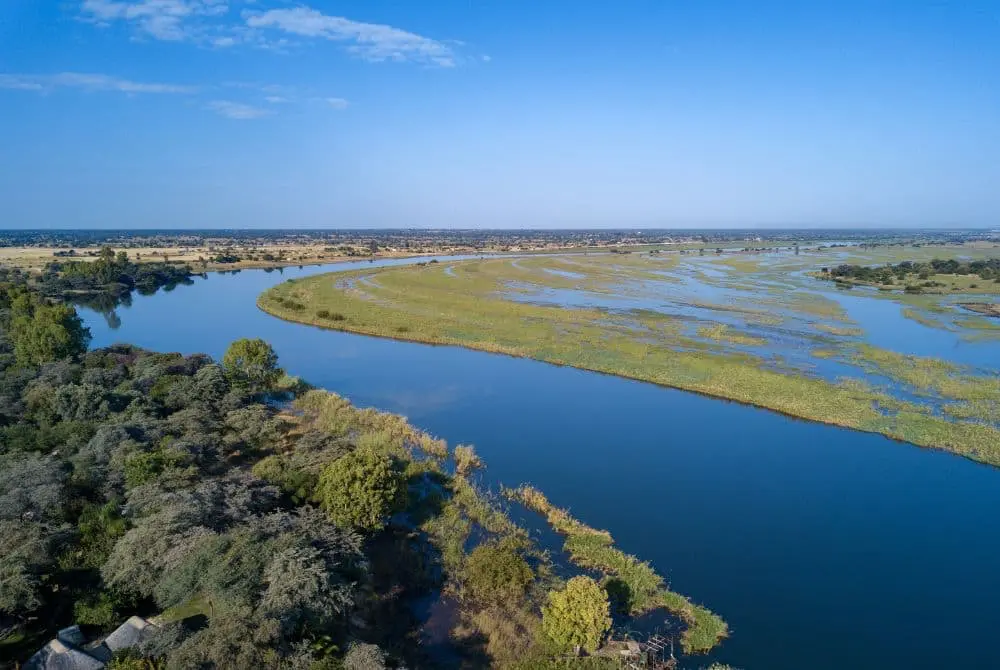 viaggi-namibia-mokoro-caprivi