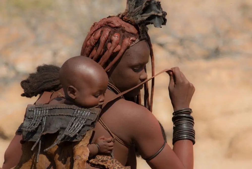 viaggi-namibia-mokoro-ovamboland