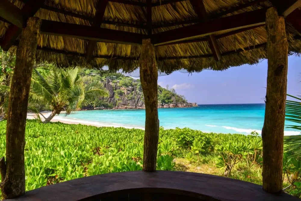 viaggi-seychelles-aldabra-mokoro