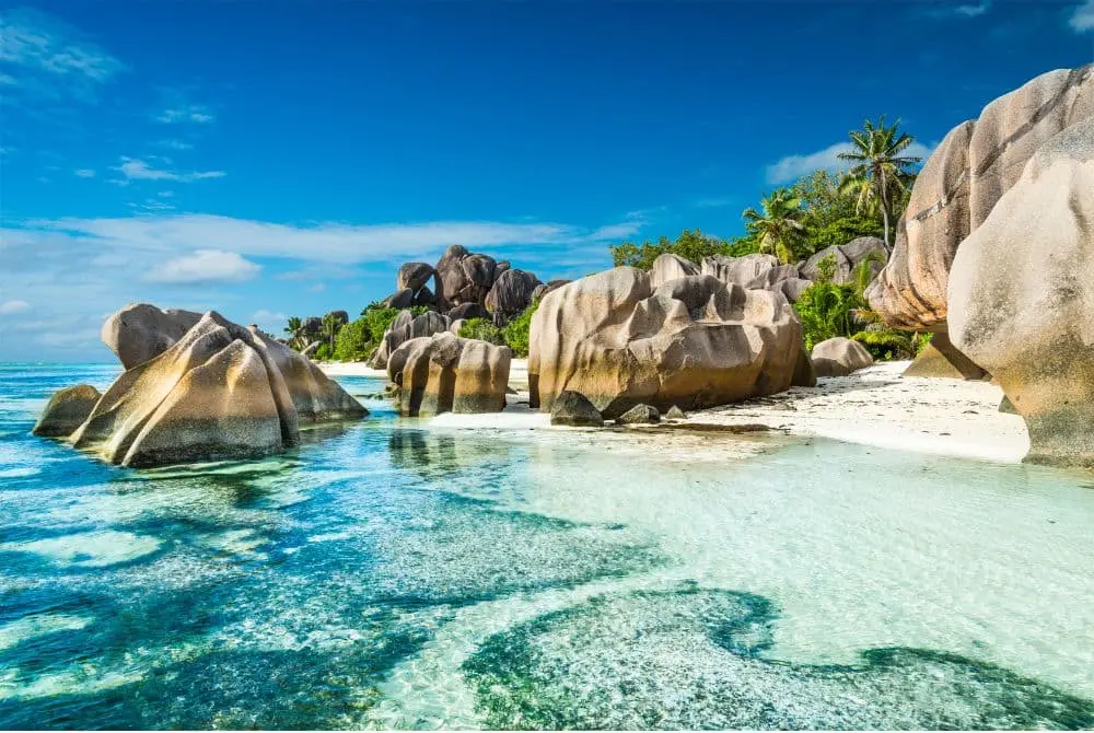 viaggi-seychelles-amirantes-mokoro