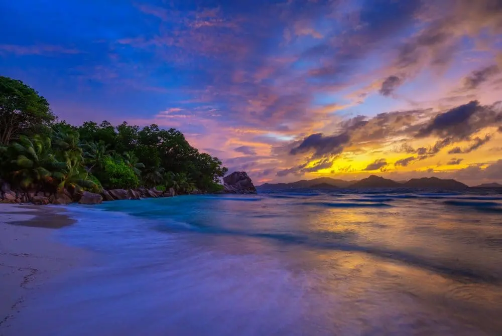 viaggi-seychelles-la-digue-mokoro