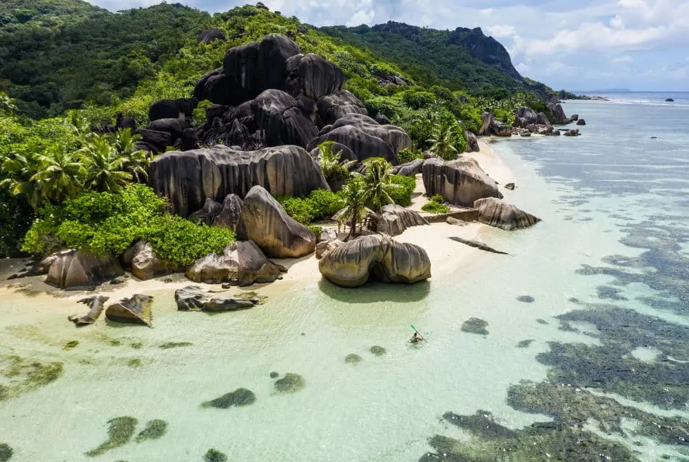 viaggi-seychelles-la-digue-mokoro