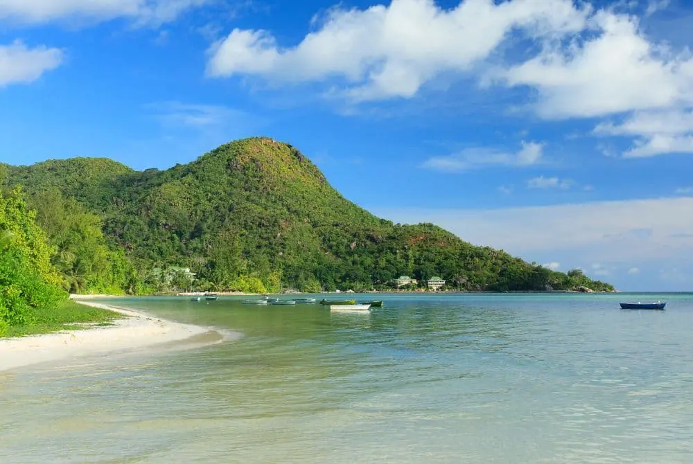 viaggi-seychelles-laride-island-mokoro