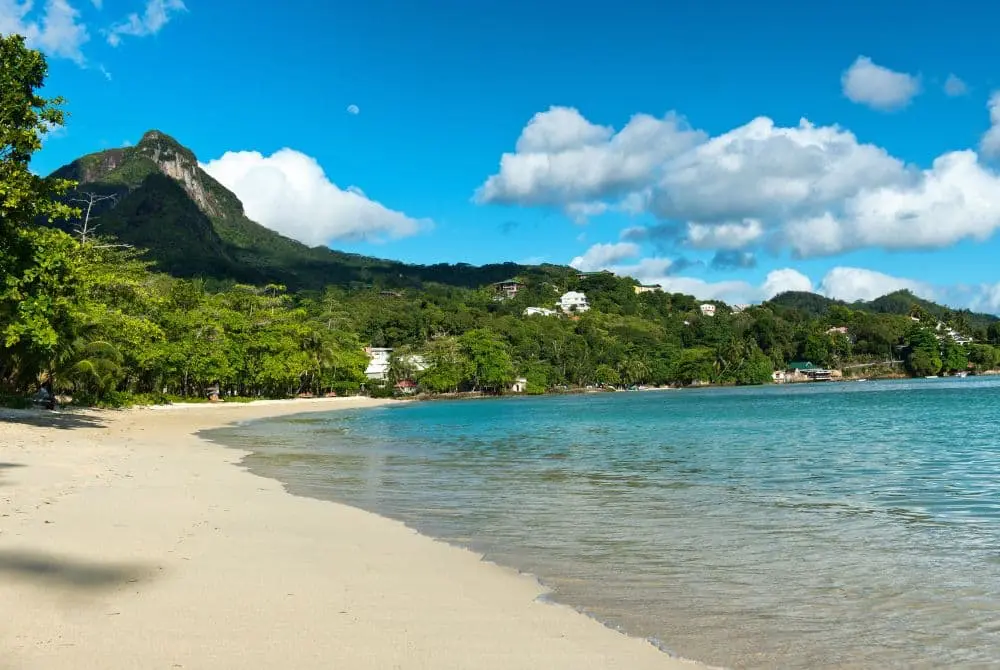 viaggi-seychelles-mahe-mokoro