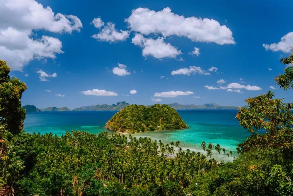 viaggi-seychelles-mahe-spiagge-mokoro