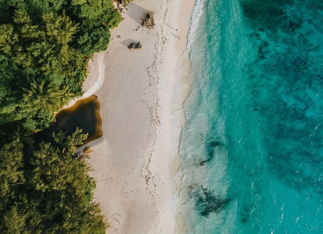 viaggi-seychelles-mokoro