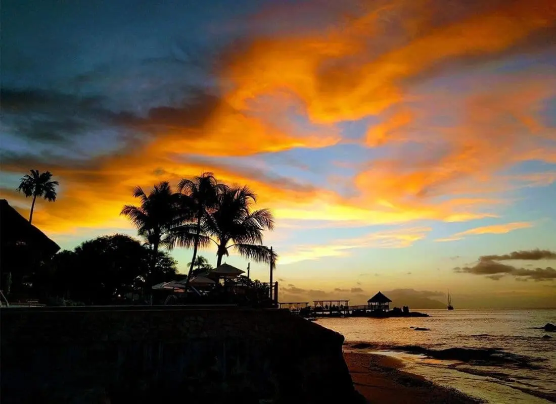 viaggi-seychelles-mokoro