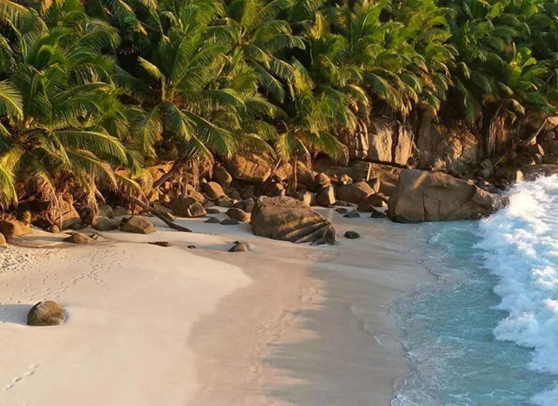 viaggi-seychelles-mokoro