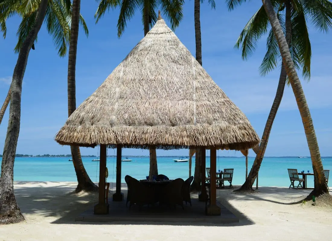 viaggi-seychelles-mokoro