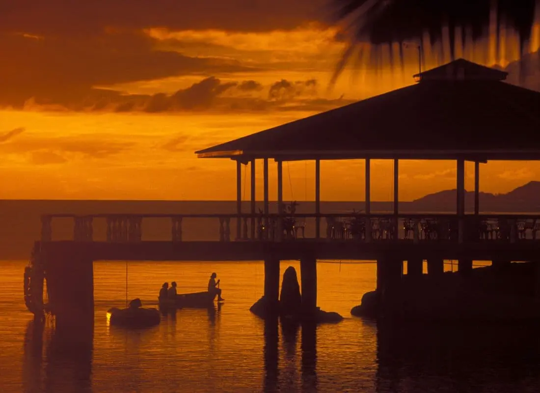 viaggi-seychelles-mokoro