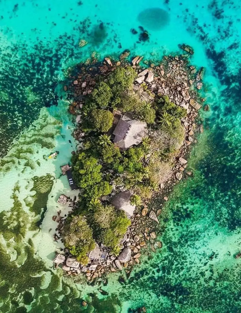 viaggi-seychelles-parchi-mokoro