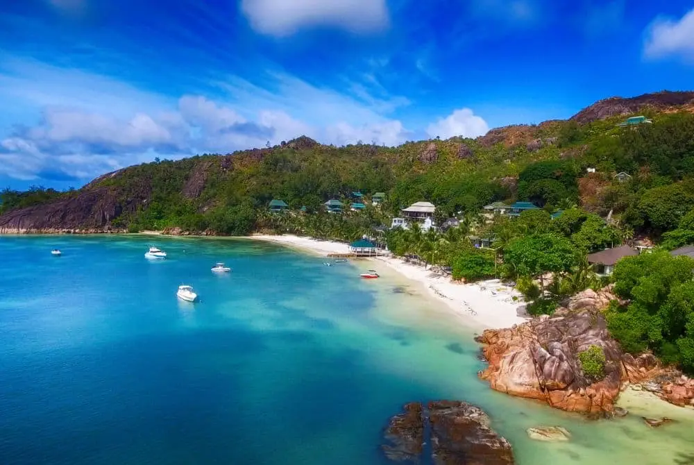 viaggi-seychelles-praslin-mokoro