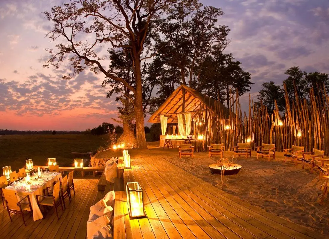 viaggi-in-zambia-mokoro