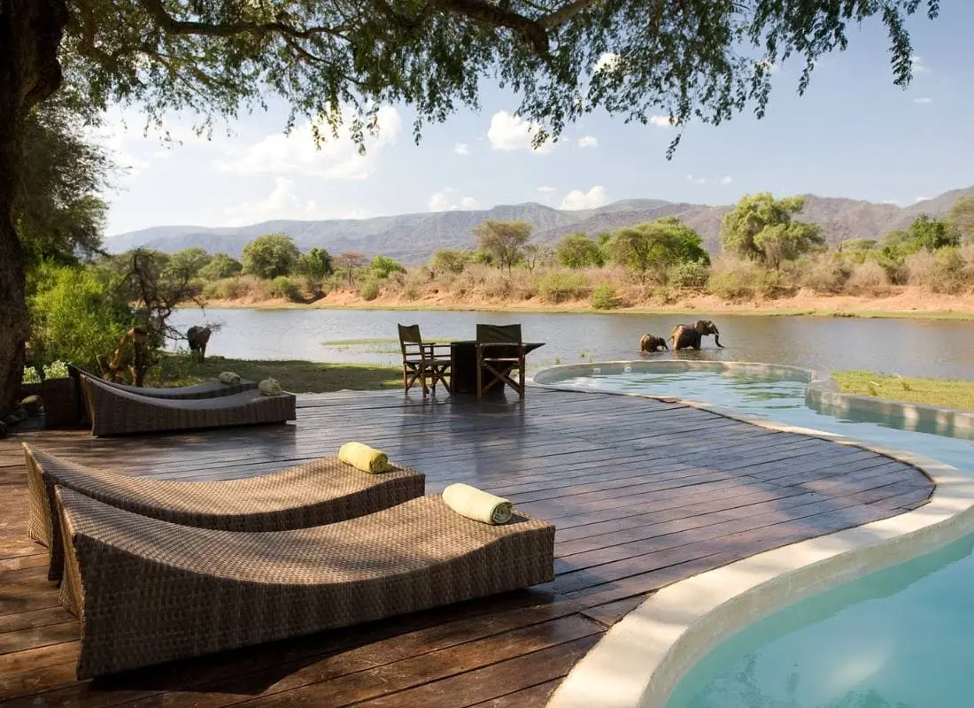 viaggi-in-zambia-mokoro