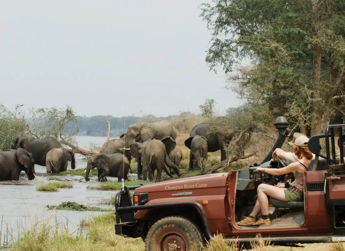 viaggi-in-zambia-mokoro