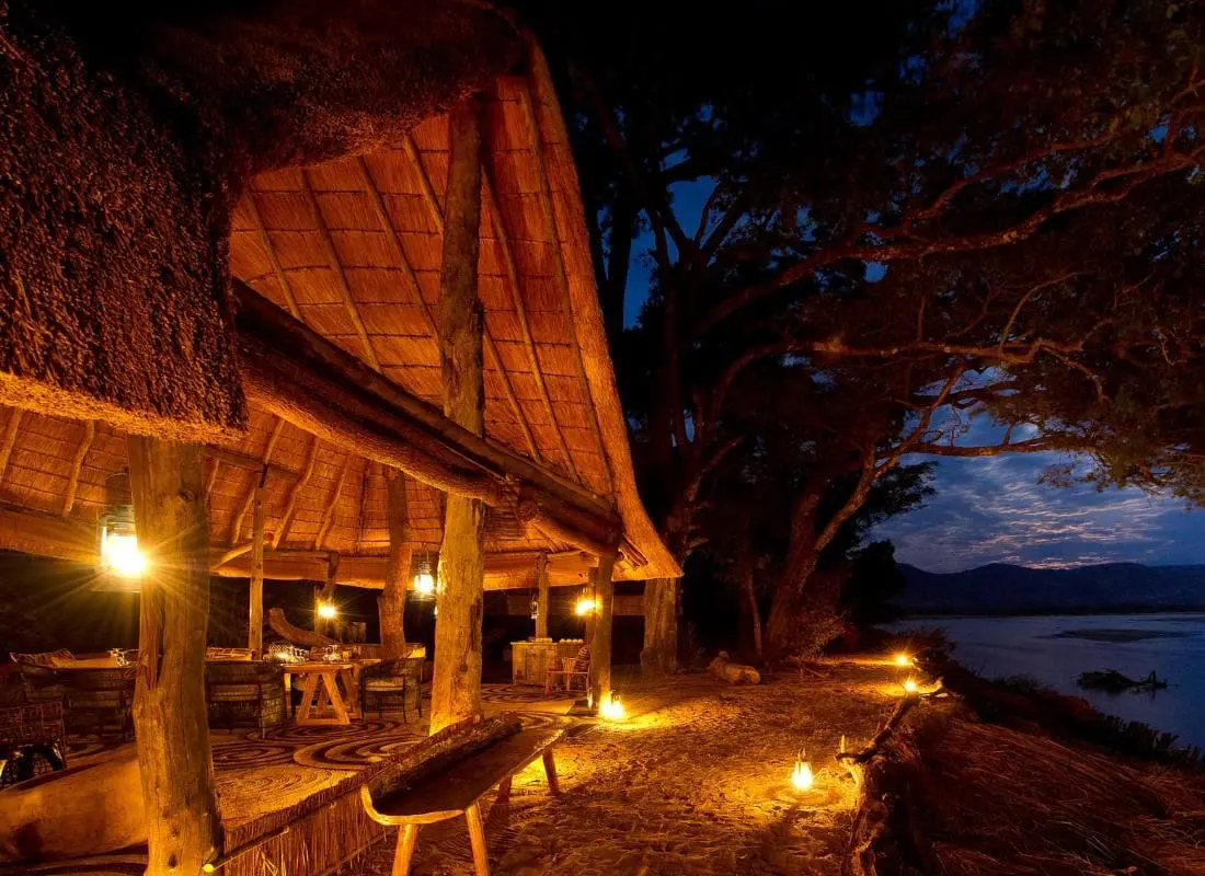 viaggi-in-zambia-mokoro